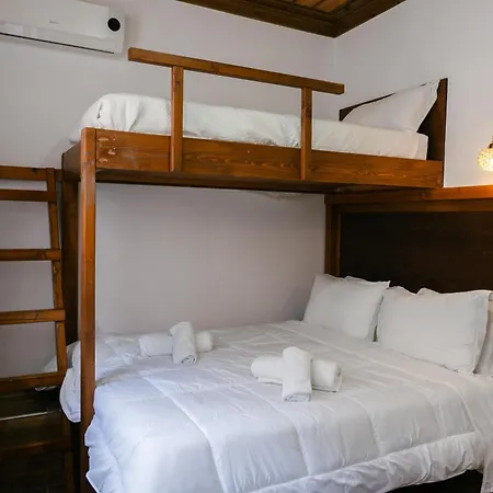 Pashai Αργυρόκαστρο